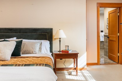 Tucked away on a quiet cul-de-sac in the heart of Lahontan, 100 on Lahontan Golf Club - Lahontan in California - for sale on GolfHomes.com, golf home, golf lot