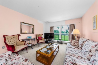 Great location in Delightful Dunedin, on Travel  Leisure's 2025 on The Dunedin Country Club in Florida - for sale on GolfHomes.com, golf home, golf lot