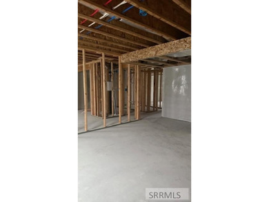 I am excited to introduce you to Copper Creek Homes' G-Twin on Sage Lakes Municipal Golf Course in ID - for sale on GolfHomes.com, golf home, golf lot