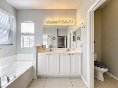 Welcome to your dream home in the Opal Hill section of LPGA on LPGA International Golf Course in Florida - for sale on GolfHomes.com, golf home, golf lot