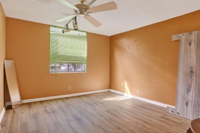 Spacious 2-bedroom, 2-bath condo located in a quiet 55+ on Oriole Golf and Tennis Club in Florida - for sale on GolfHomes.com, golf home, golf lot