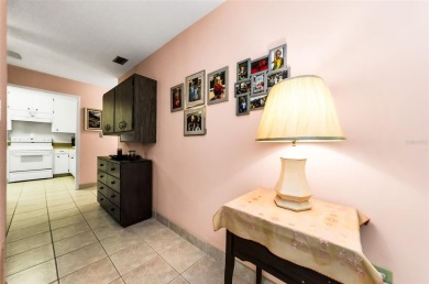 Great location in Delightful Dunedin, on Travel  Leisure's 2025 on The Dunedin Country Club in Florida - for sale on GolfHomes.com, golf home, golf lot