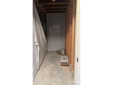 I am excited to introduce you to Copper Creek Homes' G-Twin on Sage Lakes Municipal Golf Course in ID - for sale on GolfHomes.com, golf home, golf lot