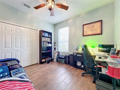 Welcome to your dream home in the Opal Hill section of LPGA on LPGA International Golf Course in Florida - for sale on GolfHomes.com, golf home, golf lot