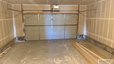 I am excited to introduce you to Copper Creek Homes' G-Twin on Sage Lakes Municipal Golf Course in ID - for sale on GolfHomes.com, golf home, golf lot