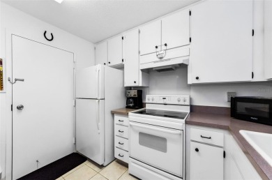 Great location in Delightful Dunedin, on Travel  Leisure's 2025 on The Dunedin Country Club in Florida - for sale on GolfHomes.com, golf home, golf lot