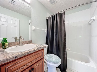 Welcome to your dream home in the Opal Hill section of LPGA on LPGA International Golf Course in Florida - for sale on GolfHomes.com, golf home, golf lot