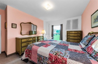 Great location in Delightful Dunedin, on Travel  Leisure's 2025 on The Dunedin Country Club in Florida - for sale on GolfHomes.com, golf home, golf lot