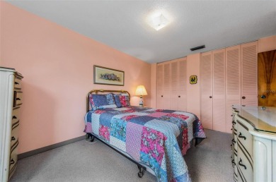 Great location in Delightful Dunedin, on Travel  Leisure's 2025 on The Dunedin Country Club in Florida - for sale on GolfHomes.com, golf home, golf lot