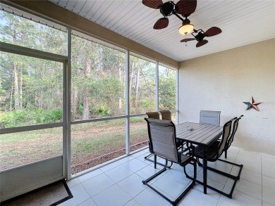 Welcome to your dream home in the Opal Hill section of LPGA on LPGA International Golf Course in Florida - for sale on GolfHomes.com, golf home, golf lot