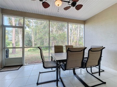 Welcome to your dream home in the Opal Hill section of LPGA on LPGA International Golf Course in Florida - for sale on GolfHomes.com, golf home, golf lot