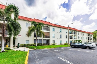 Great location in Delightful Dunedin, on Travel  Leisure's 2025 on The Dunedin Country Club in Florida - for sale on GolfHomes.com, golf home, golf lot