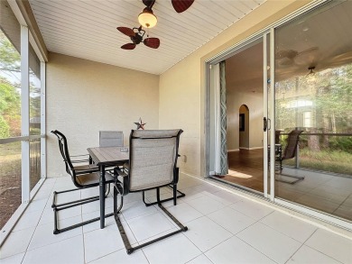 Welcome to your dream home in the Opal Hill section of LPGA on LPGA International Golf Course in Florida - for sale on GolfHomes.com, golf home, golf lot