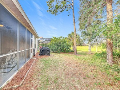 Welcome to your dream home in the Opal Hill section of LPGA on LPGA International Golf Course in Florida - for sale on GolfHomes.com, golf home, golf lot