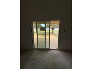 New Construction on Live Oak Golf Course! This stunning on Diamondback National Golf Course in Texas - for sale on GolfHomes.com, golf home, golf lot