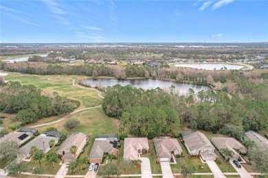 Welcome to your dream home in the Opal Hill section of LPGA on LPGA International Golf Course in Florida - for sale on GolfHomes.com, golf home, golf lot