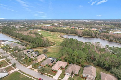 Welcome to your dream home in the Opal Hill section of LPGA on LPGA International Golf Course in Florida - for sale on GolfHomes.com, golf home, golf lot