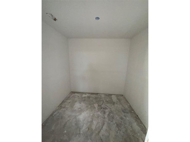 New Construction on Live Oak Golf Course! This stunning on Diamondback National Golf Course in Texas - for sale on GolfHomes.com, golf home, golf lot