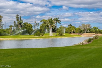 PRICED TO SELL! Nestled within the prestigious Hideaway Country on Hideaway Country Club in Florida - for sale on GolfHomes.com, golf home, golf lot