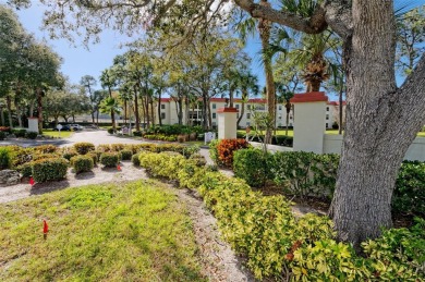 Great location in Delightful Dunedin, on Travel  Leisure's 2025 on The Dunedin Country Club in Florida - for sale on GolfHomes.com, golf home, golf lot