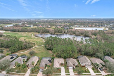 Welcome to your dream home in the Opal Hill section of LPGA on LPGA International Golf Course in Florida - for sale on GolfHomes.com, golf home, golf lot