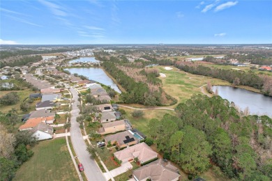 Welcome to your dream home in the Opal Hill section of LPGA on LPGA International Golf Course in Florida - for sale on GolfHomes.com, golf home, golf lot