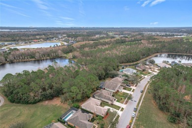 Welcome to your dream home in the Opal Hill section of LPGA on LPGA International Golf Course in Florida - for sale on GolfHomes.com, golf home, golf lot