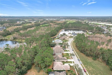 Welcome to your dream home in the Opal Hill section of LPGA on LPGA International Golf Course in Florida - for sale on GolfHomes.com, golf home, golf lot