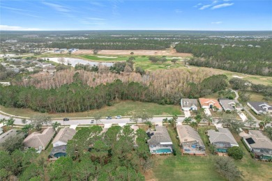 Welcome to your dream home in the Opal Hill section of LPGA on LPGA International Golf Course in Florida - for sale on GolfHomes.com, golf home, golf lot