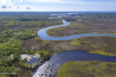 FRESH NEW LOOK!!! Interior repainted, new carpet downstairs, and on Carolina National Golf Club in North Carolina - for sale on GolfHomes.com, golf home, golf lot