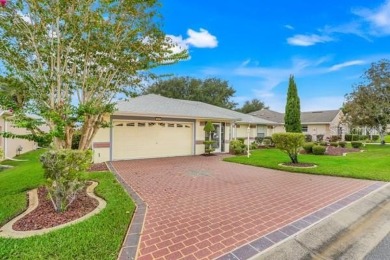 Are you ready for this Florida retirement lifestyle.  Welcome to on Monarch At Royal Highlands in Florida - for sale on GolfHomes.com, golf home, golf lot