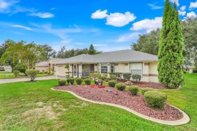 Are you ready for this Florida retirement lifestyle.  Welcome to on Monarch At Royal Highlands in Florida - for sale on GolfHomes.com, golf home, golf lot