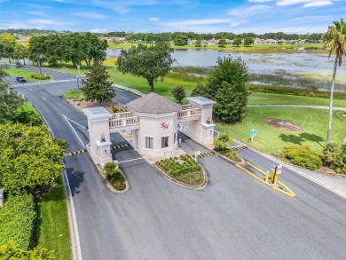 Are you ready for this Florida retirement lifestyle.  Welcome to on Monarch At Royal Highlands in Florida - for sale on GolfHomes.com, golf home, golf lot