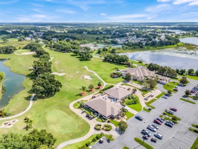 Are you ready for this Florida retirement lifestyle.  Welcome to on Monarch At Royal Highlands in Florida - for sale on GolfHomes.com, golf home, golf lot
