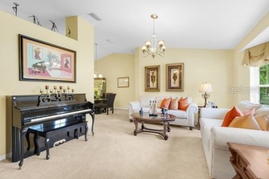 Are you ready for this Florida retirement lifestyle.  Welcome to on Monarch At Royal Highlands in Florida - for sale on GolfHomes.com, golf home, golf lot
