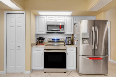 Are you ready for this Florida retirement lifestyle.  Welcome to on Monarch At Royal Highlands in Florida - for sale on GolfHomes.com, golf home, golf lot