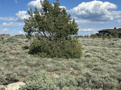 This is the type of property everyone wants. A wonderfully on Talisker Club At Tuhaye in Utah - for sale on GolfHomes.com, golf home, golf lot