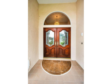 Welcome to Westwind at Ridgemoor - A Prestigious Gated Retreat
 on Lansbrook Golf Club in Florida - for sale on GolfHomes.com, golf home, golf lot