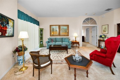 Welcome to Westwind at Ridgemoor - A Prestigious Gated Retreat
 on Lansbrook Golf Club in Florida - for sale on GolfHomes.com, golf home, golf lot