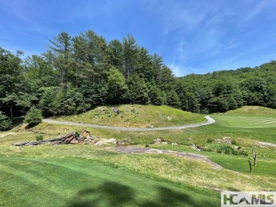 Exceptional opportunity to acquire a prime Golf View lot. Revel on Burlingame Country Club in North Carolina - for sale on GolfHomes.com, golf home, golf lot