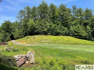 Exceptional opportunity to acquire a prime Golf View lot. Revel on Burlingame Country Club in North Carolina - for sale on GolfHomes.com, golf home, golf lot