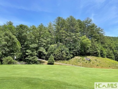 Exceptional opportunity to acquire a prime Golf View lot. Revel on Burlingame Country Club in North Carolina - for sale on GolfHomes.com, golf home, golf lot