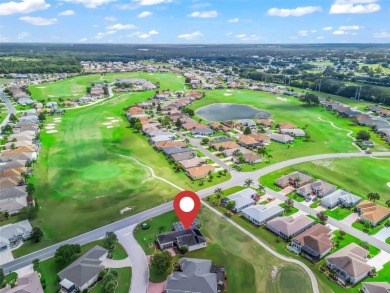 Stonecrest is a 55+ gated golf course community with all the on Stonecrest Golf and Club Club in Florida - for sale on GolfHomes.com, golf home, golf lot
