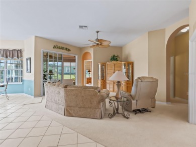 Stonecrest is a 55+ gated golf course community with all the on Stonecrest Golf and Club Club in Florida - for sale on GolfHomes.com, golf home, golf lot