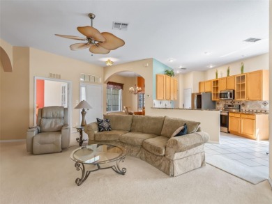 Stonecrest is a 55+ gated golf course community with all the on Stonecrest Golf and Club Club in Florida - for sale on GolfHomes.com, golf home, golf lot