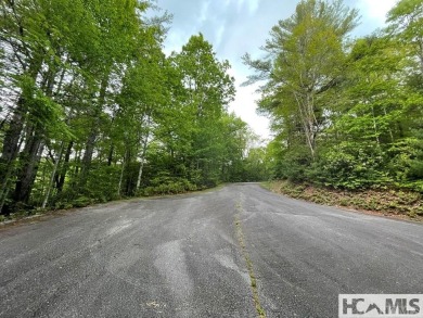 Exceptional opportunity to acquire a prime Golf View lot. Revel on Burlingame Country Club in North Carolina - for sale on GolfHomes.com, golf home, golf lot