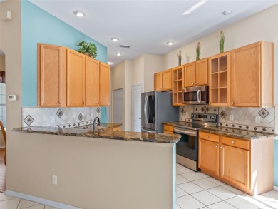 Stonecrest is a 55+ gated golf course community with all the on Stonecrest Golf and Club Club in Florida - for sale on GolfHomes.com, golf home, golf lot