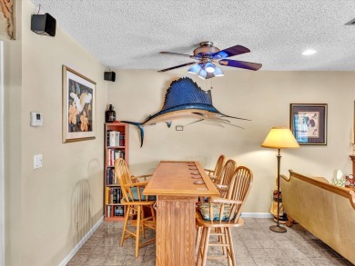 Step into a time capsule of potential in Sherwood Park! This on Lakeview Golf Club in Florida - for sale on GolfHomes.com, golf home, golf lot