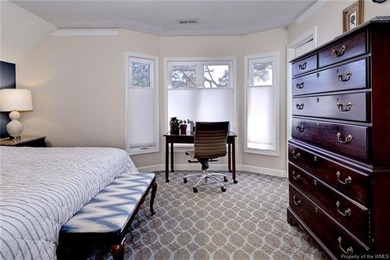 Welcome to 135 Pelham's Ordinary, a beautiful condo nestled on Kingsmill Resort and Golf Club in Virginia - for sale on GolfHomes.com, golf home, golf lot