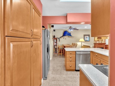 Step into a time capsule of potential in Sherwood Park! This on Lakeview Golf Club in Florida - for sale on GolfHomes.com, golf home, golf lot